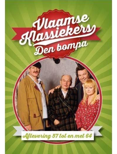 DEN BOMPA 57-64-NL