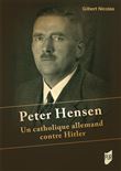 Peter Hensen