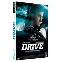Drive