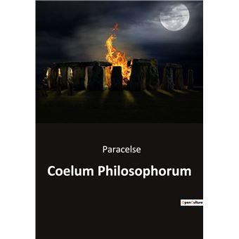 Coelum Philosophorum