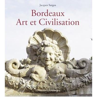 Bordeaux
