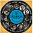 Delmark Record S 70Th Anniversary - Vinilo