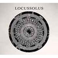 Locussolus