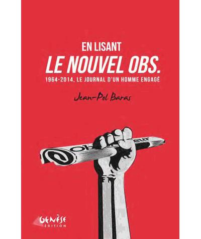 Un petit alsacien dans la Grande Guerre