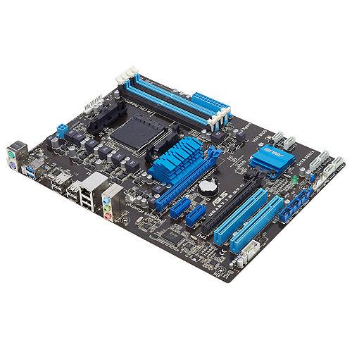 Carte Mère ASUS P5E - Socket 775 - Occasion Fonctionnelle