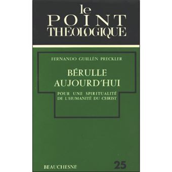 Bérulle aujourd'hui