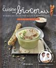 En cuisine avec Biscornu