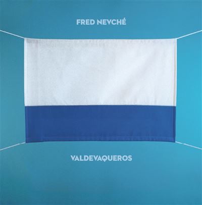 Valdevaqueros