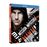 Mission : Impossible Les FilmsMission : Impossible Protocole fantôme Steelbook Blu-ray_0
