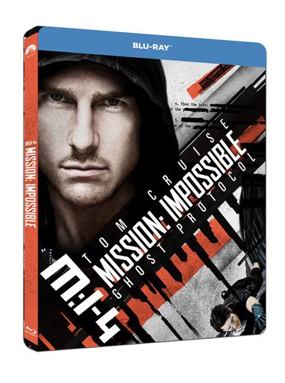 Miion-Impoible-Protocole-fantome-Steelbook-Blu-ray.jpg
