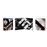 Mission : Impossible Les FilmsMission : Impossible Protocole fantôme Steelbook Blu-ray_1