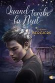 Quand tombe la nuit
