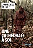 Une cathédrale à soi