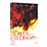 Elephant Films Coeur de Dragon - DragonHeart - DVD