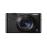 Sony DSC-RX100 M5 Compact Camera Zwart_0