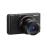 Sony DSC-RX100 M5 Compact Camera Zwart_11
