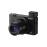 Sony DSC-RX100 M5 Compact Camera Zwart_4