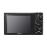 Sony DSC-RX100 M5 Compact Camera Zwart_3