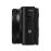 Sony DSC-RX100 M5 Compact Camera Zwart_1