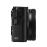 Sony DSC-RX100 M5 Compact Camera Zwart_9