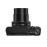 Sony DSC-RX100 M5 Compact Camera Zwart_6