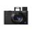 Sony DSC-RX100 M5 Compact Camera Zwart_5