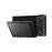 Sony DSC-RX100 M5 Compact Camera Zwart_8