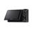 Sony DSC-RX100 M5 Compact Camera Zwart_7