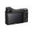 Sony DSC-RX100 M5 Compact Camera Zwart_2