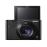 Sony DSC-RX100 M5 Compact Camera Zwart_10