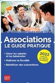 Associations 2022