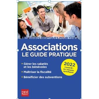 Associations 2022
