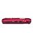 Compact Nikon Coolpix A300 Rouge Lineart_4