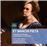 ET MANCHI PIETA - ARTEMISIA GENTILESCHI AND THE MUSIC_0