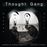 Thought Gang Double Vinyle Inclus coupon MP3_0
