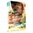 ARRETE AVEC TES MENSONGES - DVD