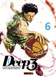 Deep 3 T06