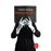 Pourquoi lire ?