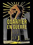 Quartier en guerre