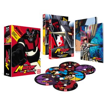 Shin-Mazinger-Edition-Z-The-