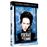 Portrait de femme DVD