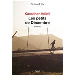 Les petits de decembre