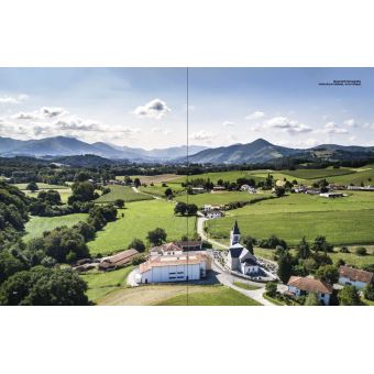 Trinquets et Jeux de paume du Pays Basque