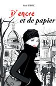 D'encre et de papier