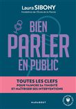 Bien parler en public
