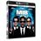 Men In Black 3 Blu-ray 4K Ultra HD