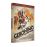 Geronimo le peau rouge DVD_0
