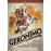 Geronimo le peau rouge DVD_1
