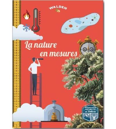La nature en mesures