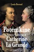 Potemkine